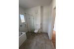 Etagenwohnung Germering Unterpfaffenhofen - 3 Zimmer, 94 m&sup2;, 2.050&euro; | Angebot:25728312