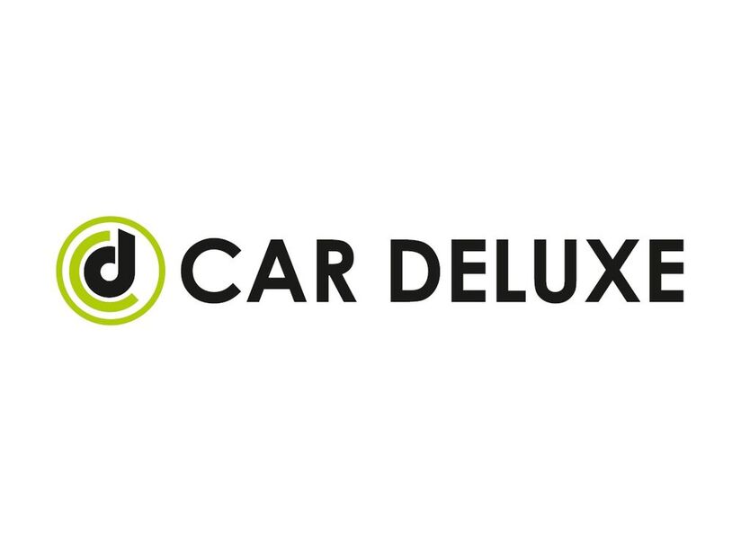 Audi A4 142.000 km 27.999 € Fürth 90763