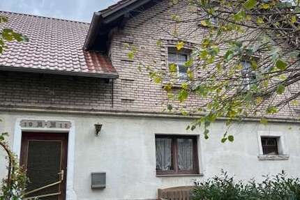 Haus zum Kaufen in Prebitz 350.000 € 220 m² 10 zimmer