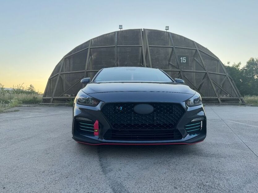 i30