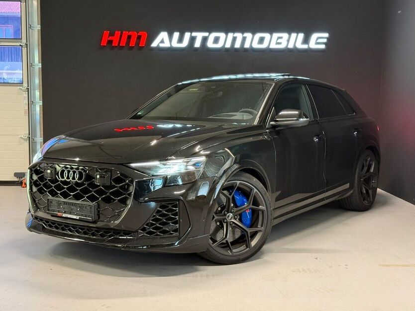 RSQ8