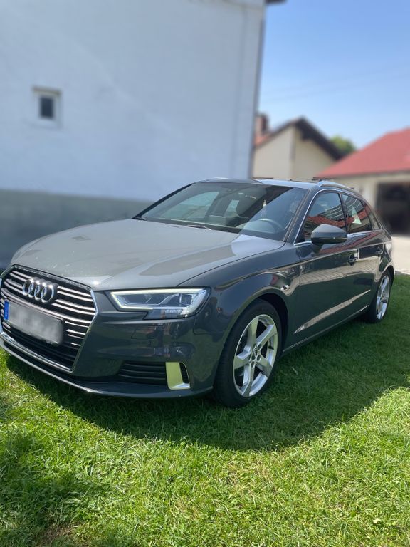A3