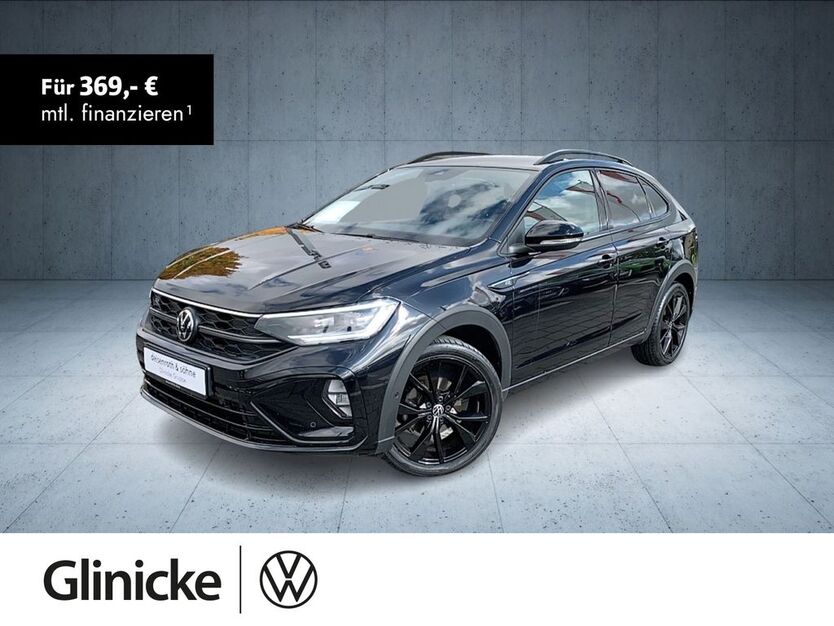 VW Taigo 38.262 km 27.705 € Alsfeld 36304
