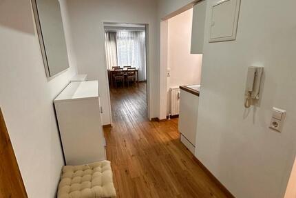 Wohnung Schwieberdingen - 1 Zimmer, 34 m&sup2;, 750&euro; | Angebot:25027065