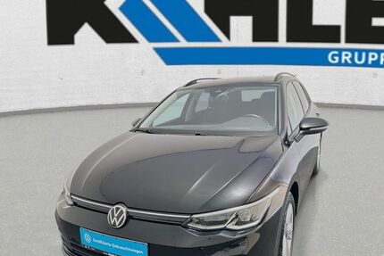 VW Golf 109.382 km 17.990 &euro; Wedemark 30900