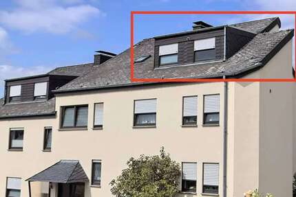 Wohnung zum Mieten in Sirzenich 820 € 70 m² 3 zimmer