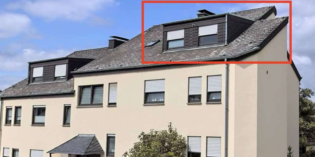 Wohnung zum Mieten in Sirzenich 820 € 70 m² 3 zimmer