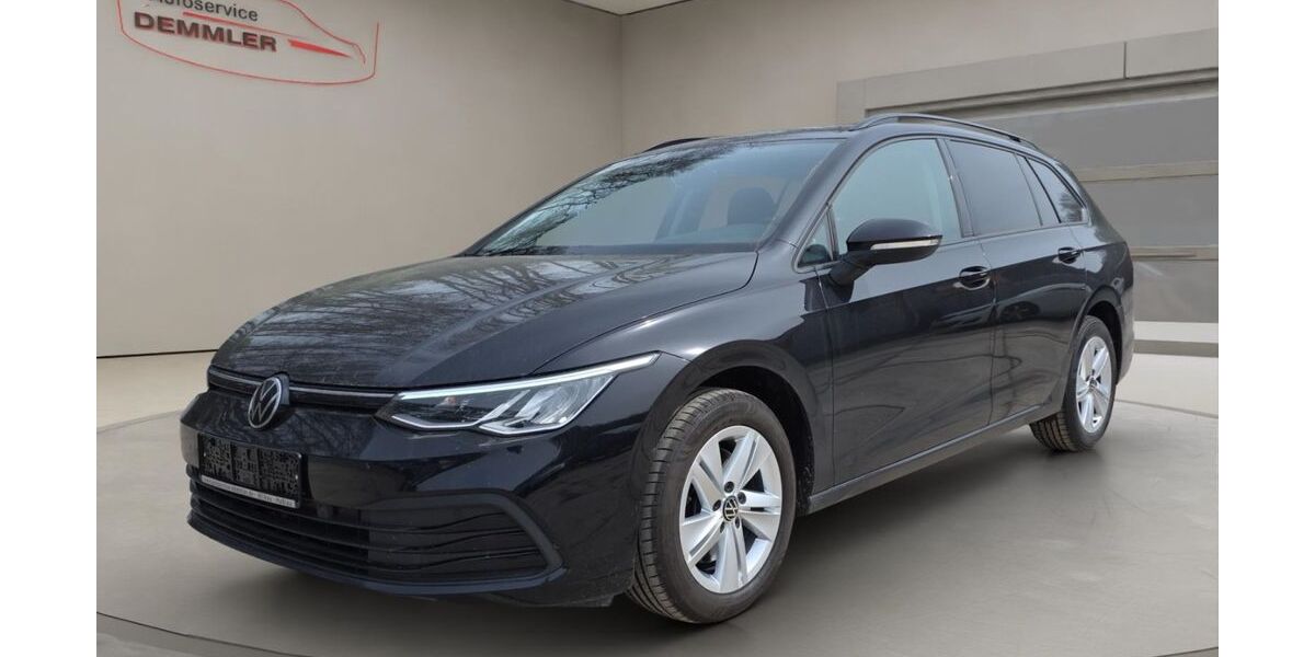 VW Golf 80.500 km 17.700 &euro; Wilkau-Haßlau 08112