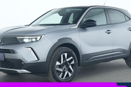 Opel Mokka 39.803 km 15.535 &euro; Garching bei München 85748