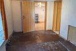 Reihenmittelhaus mit Garten in ruhiger Lage - Reihenmittelhaus Staven | Angebot:26084265