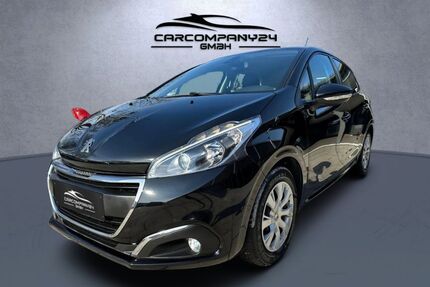 Peugeot 208 150.998 km 5.290 &euro; Göttingen 37079