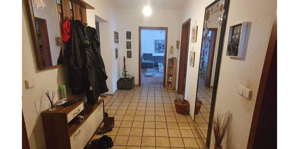 Etagenwohnung Rheinstetten Mörsch - 4 Zimmer, 365.000&euro; | Angebot:25836808