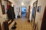 Etagenwohnung Rheinstetten Mörsch - 4 Zimmer, 365.000&euro; | Angebot:25836808