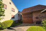 Einfamilienhaus Alheim - 6 Zimmer, 132 m&sup2;, 196.000&euro; | Angebot:26764205