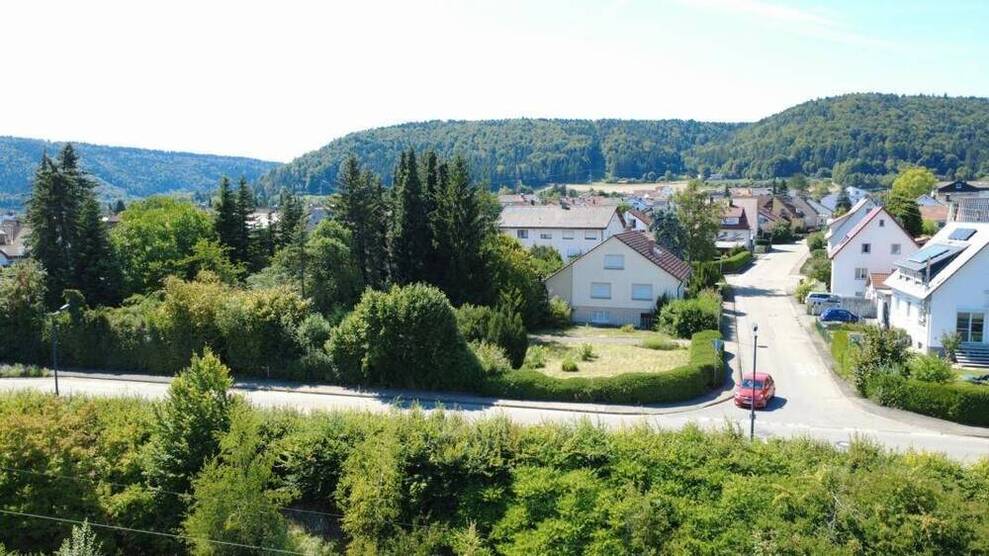 PROVISIONSFREI! Mehr als nur ein Haus -
