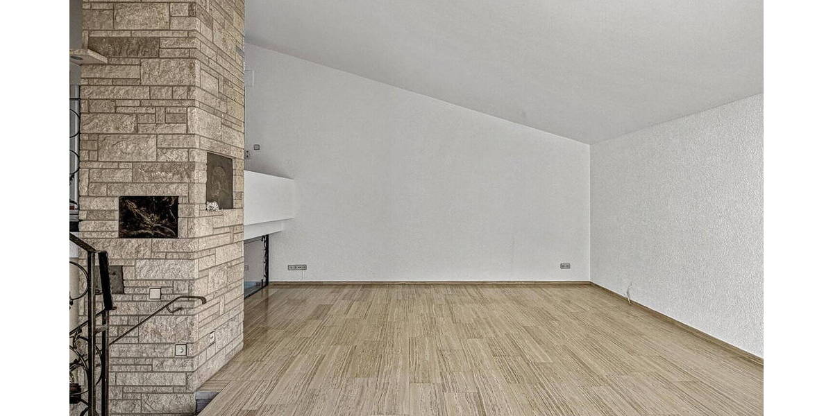 Einfamilienhaus Heilbronn Kernstadt - 3 Zimmer, 119 m&sup2;, 1.980&euro; | Angebot:26139937