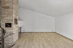 Einfamilienhaus Heilbronn Kernstadt - 3 Zimmer, 119 m&sup2;, 2.200&euro; | Angebot:26139937