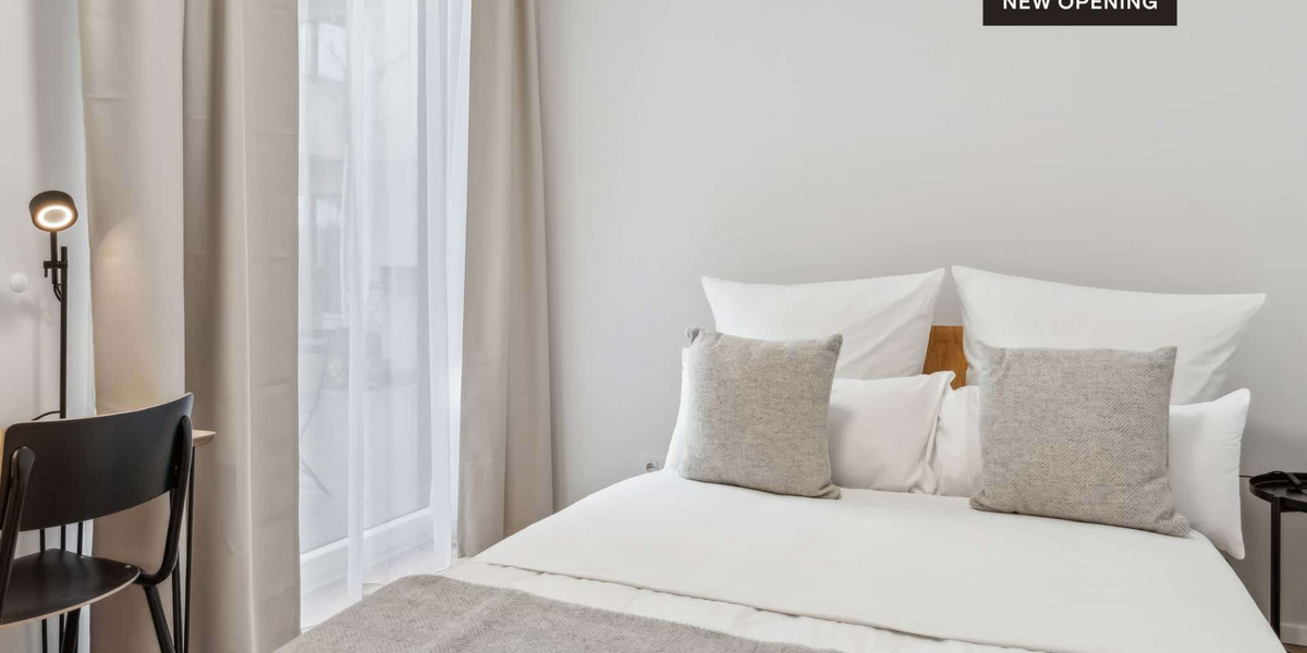 WG-Zimmer in Leipzig 685 € 16 m² zimmer