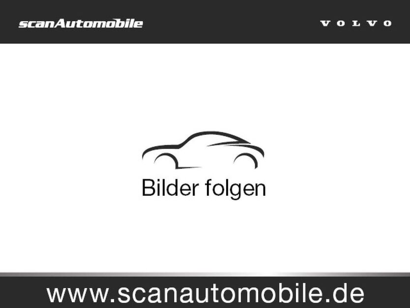 Volvo C40 53.290 km 28.990 € Kolbermoor 83059