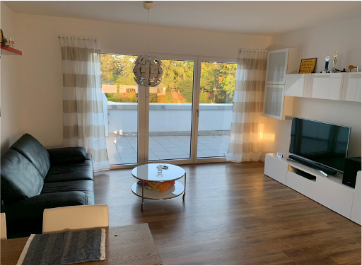 Provisionsfrei* Moderne 2-Zimmer Wohnung in ruhiger Lage - 2- Aachen Eilendorf | Angebot:26127091