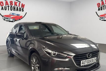 Mazda 3 149.000 km 11.950 &euro; Köln 50827