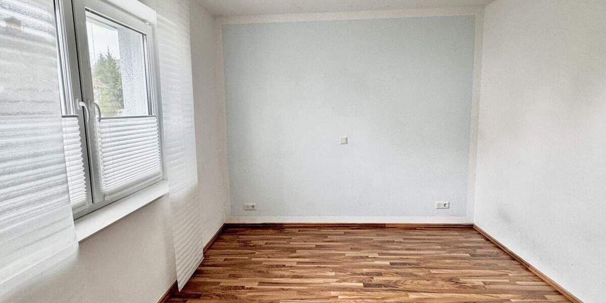 Etagenwohnung Fuldatal Ihringshausen - 4 Zimmer, 98 m&sup2;, 265.000&euro; | Angebot:25707527