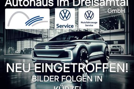 VW Golf Sportsvan 79.490 km 14.990 &euro; Kirchzarten 79199