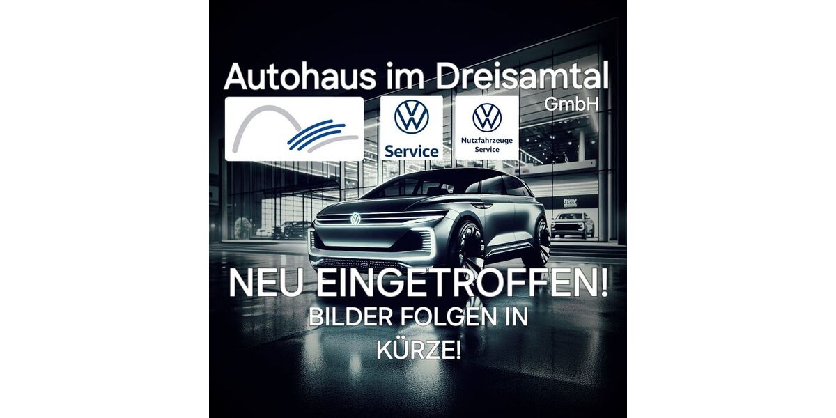 VW Golf Sportsvan 79.490 km 14.990 &euro; Kirchzarten 79199