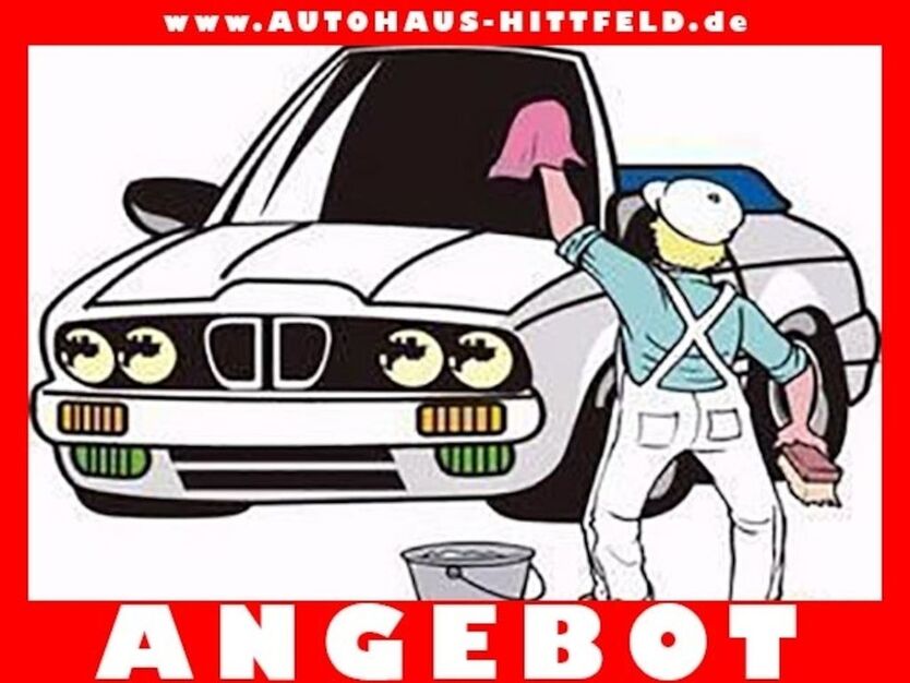 VW Touareg 212.000 km 20.700 € Hittfeld bei Hamburg 21218