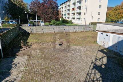 Grundstück Mannheim Rheinau - 275.000&euro; | Angebot:26050121