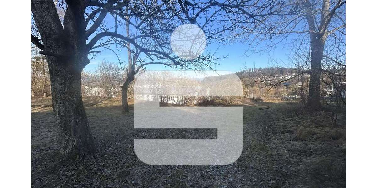 Grundstück Waldkirchen - 150.000&euro; | Angebot:25853108