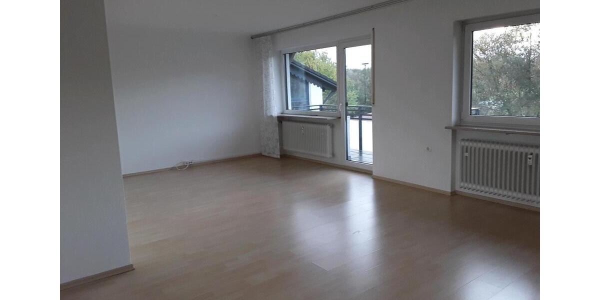 großzügige 3 Zi. -Wohng. 90518 Altdorf OT 95 qm 1.OG 2 Balkone zimmer