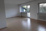 großzügige 3 Zi. -Wohng. 90518 Altdorf OT 95 qm 1.OG 2 Balkone zimmer