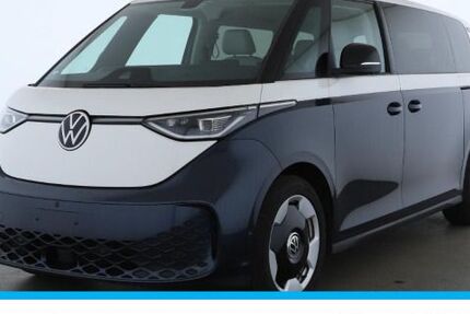 VW ID. Buzz 25.756 km 59.990 &euro; Sand am Main 97522