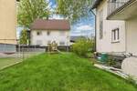 Einfamilienhaus Strullendorf - 4 Zimmer, 127 m&sup2;, 315.000&euro; | Angebot:25696961