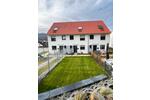 Reihenhaus Kuchen - 6 Zimmer, 166 m&sup2;, 689.000&euro; | Angebot:24276498