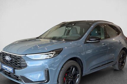 Ford Kuga 4.995 km 42.790 &euro; Bielefeld 33609