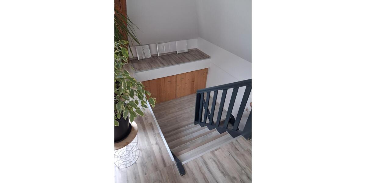 Doppelhaushälfte Kempten (Allgäu) Auf dem Lindenberg - 530.000&euro; | Angebot:27083526
