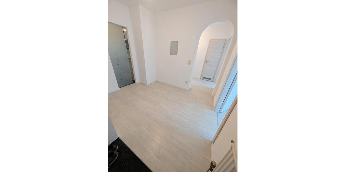Etagenwohnung Nürnberg Rabus - 4 Zimmer, 100 m&sup2;, 435.000&euro; | Angebot:27024691