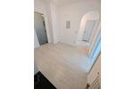 Etagenwohnung Nürnberg Rabus - 4 Zimmer, 100 m&sup2;, 435.000&euro; | Angebot:27024691