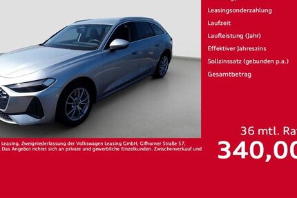 Audi A5 8.988 km 41.480 &euro; Mainz 55131