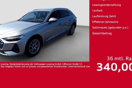Audi A5 9.001 km 39.680 &euro; Mainz 55131