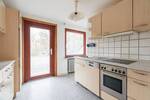 Einfamilienhaus Großhansdorf - 6 Zimmer, 142 m&sup2;, 385.000&euro; | Angebot:26139889