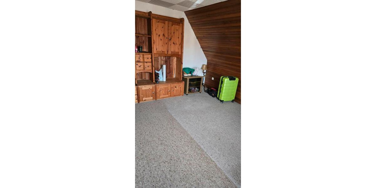 Einfamilienhaus Herzlake - 8 Zimmer, 122 m&sup2;, 210.000&euro; | Angebot:26986216