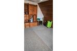 Einfamilienhaus Herzlake - 8 Zimmer, 122 m&sup2;, 210.000&euro; | Angebot:26986216