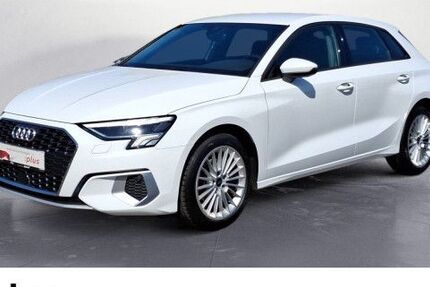 Audi A3 77.064 km 21.790 &euro; Kehl 77694