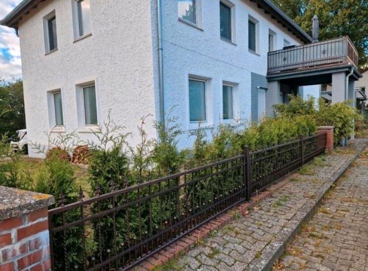 Etagenwohnung Wolfsburg Ehmen - 4 Zimmer, 101 m&sup2;, 275.000&euro; | Angebot:27456344