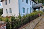 Etagenwohnung Wolfsburg Ehmen - 4 Zimmer, 101 m&sup2;, 275.000&euro; | Angebot:27456344