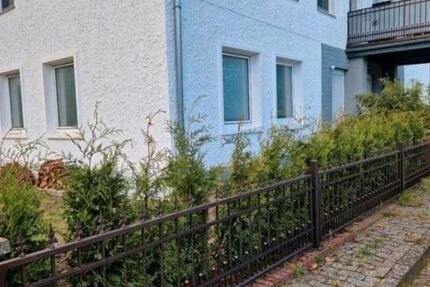 Wohnung Wolfsburg Ehmen - 4 Zimmer, 101 m&sup2;, 275.000&euro; | Angebot:27456344