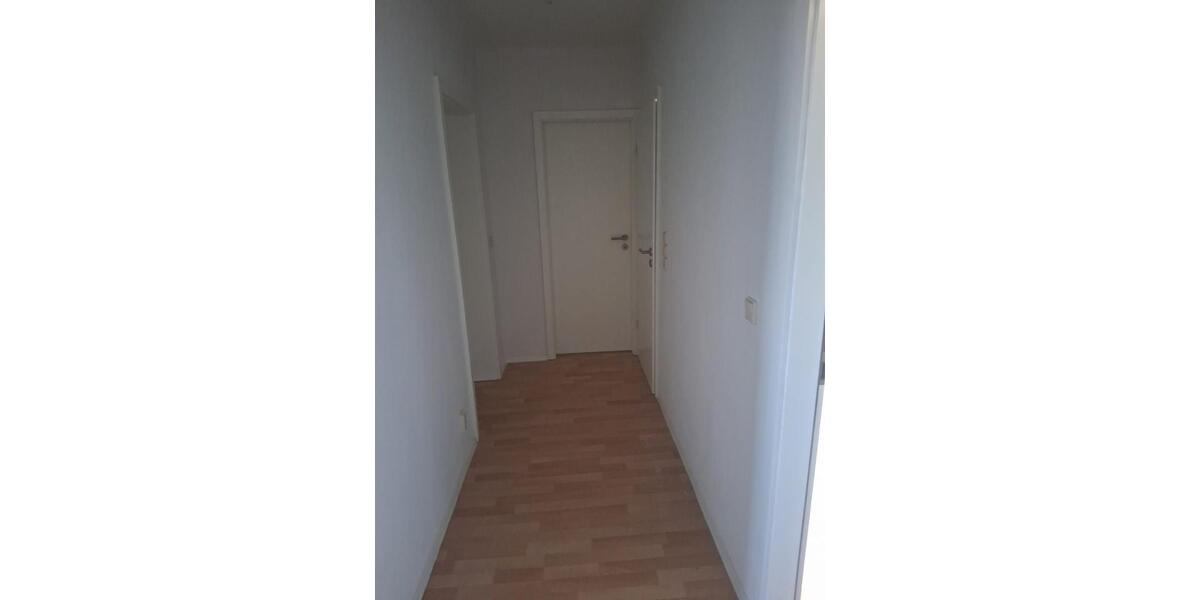 Erdgeschoßwohnung Drei Gleichen - 3 Zimmer, 61 m&sup2;, 440&euro; | Angebot:25903540